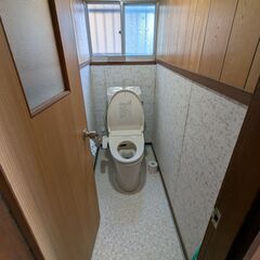 ★民泊OK、ペット大歓迎、事務所OK、大家族OK、ルームシェアOK【家賃39000円】三重県名張市の戸建て、高齢者大歓迎、外国人大歓迎、LGBT大歓迎、生活保護大歓迎 - 不動産