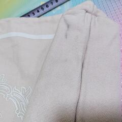 rady💄トートバッグの画像