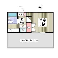 MS🎐敷金ゼロ、礼金ゼロ、仲介手数料ゼロ🎐駅徒歩10分！角部屋！...