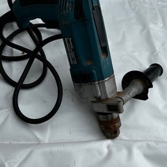 マキタ　ドリルの画像