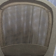 デスクチェアの画像