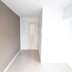 【荒川区★特集】ＪＲ常磐線/南千住駅 歩9分　築浅1Kマン…