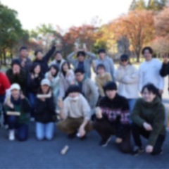 モルック仲間募集！！横浜