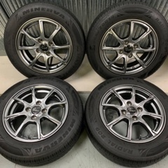 Verthandiの中古が安い！激安で譲ります・無料であげます
