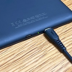 Kindle Paperwhite 10世代 32GB Wi-Fi+4GLTE 広告なし 本体のみの画像