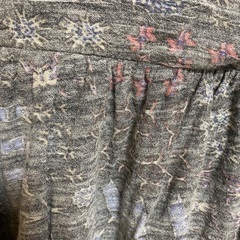 ディーゼル　ワンピース　トップス　Sサイズの画像