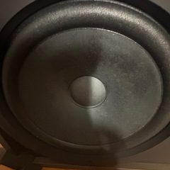 プライスダウン！20%off】パイオニアスピーカー！２本セット！CSーV11の画像