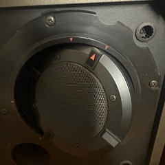 プライスダウン！20%off】パイオニアスピーカー！２本セット！CSーV11の画像