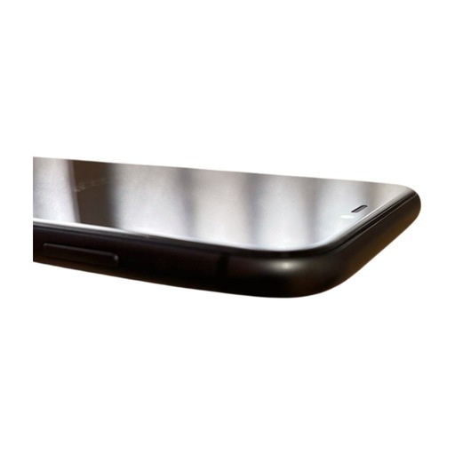【本日購入10％割引】iPhone11(64GB) SIMフリー
