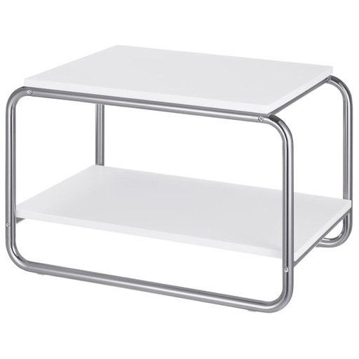IKEA BAGGBODA バッグボーダ
