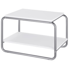 IKEA BAGGBODA バッグボーダ 