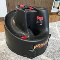 野球　バッティング　トスマシーン