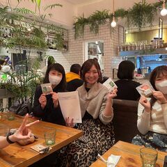 【食べることが好きな方大歓迎！！】罪悪感なし！！オシャレカ…