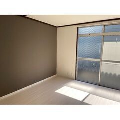 MS🎐敷金ゼロ、礼金ゼロ、初月賃料ゼロ、仲介手数料ゼロ🎐駐車場あり！カップル・ファミリーにおすすめ2LDKのお部屋 - 相模原市