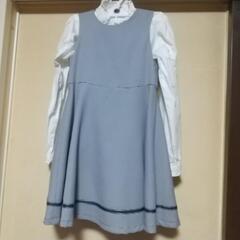 入学式、卒業式用の画像
