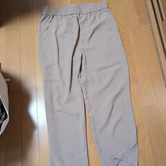 アーバンリサーチ ボトム