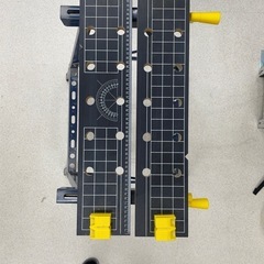 DIY用　作業台
の画像