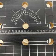 DIY用　作業台
の画像