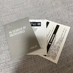 Chromebook C101Pの画像