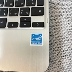 Chromebook C101Pの画像