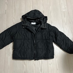 RAY CASSIN  アウター　レディースM（中古）の画像