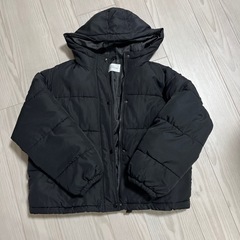 RAY CASSIN  アウター　レディースM（中古）の画像