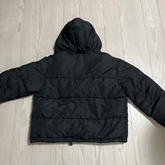 RAY CASSIN  アウター　レディースM（中古）の画像