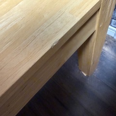 お譲り先決定の画像