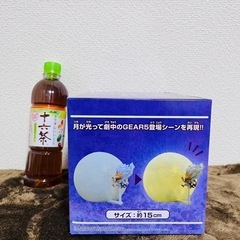 ワンピース　ルームライト　値下げの画像