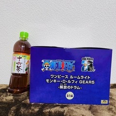 ワンピース　ルームライト　値下げの画像