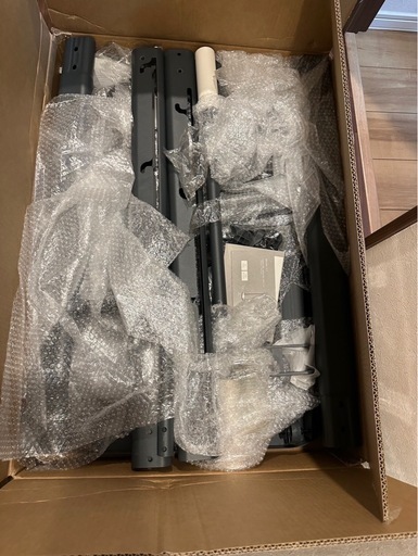 RELANESS RelaxHang懸垂バー