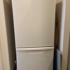 冷蔵庫