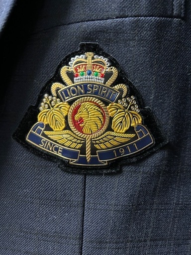 文星芸術大学附属高等学校