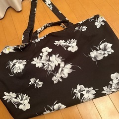 新品 リエンダ 旅行用バッグの画像