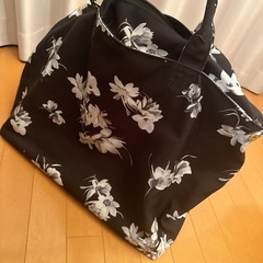 新品 リエンダ 旅行用バッグの画像