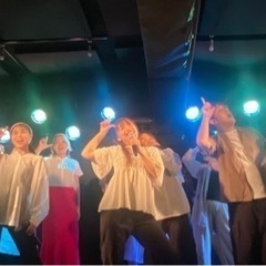 踊るコーラス部♬gleetter（グリーター）です！！ - その他