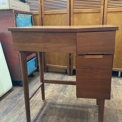 0円ドレッサー の画像