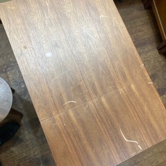 0円ドレッサー の画像