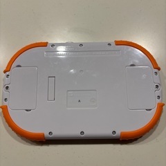 アンパンマン知育パッドの画像