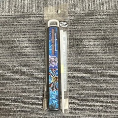 【新品・未使用】ポケモン ★ ギラティナ　スライド式ハシ箱セット　希少