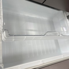 送料・設置込み可　冷蔵庫　700L MITSUBISHI 2023年【お持ち帰り¥150,000】の画像