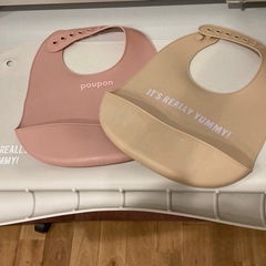 ベビー用品　まとめての画像