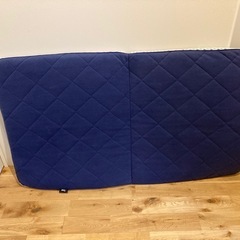 ベビー用品　まとめての画像