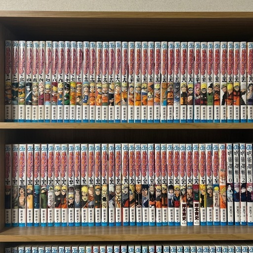 マンガまとめ売り