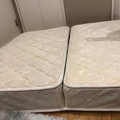 折り畳みマットの画像