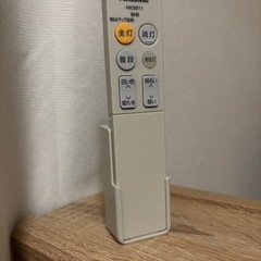 シーリングライトの画像