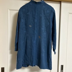 着物リメイク　の画像