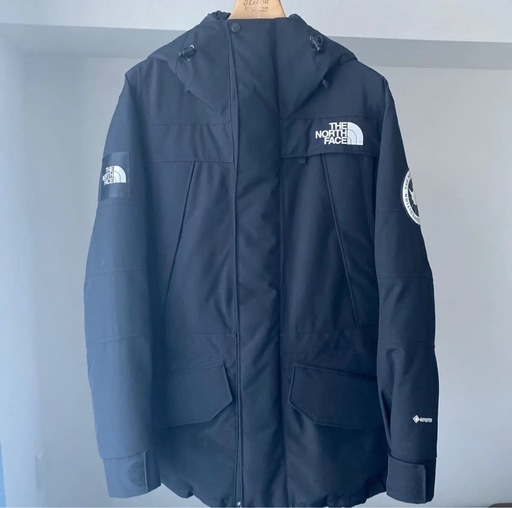 本日限定価格！THE NORTH FACE ノースフェイスND91807