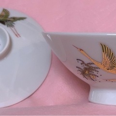 お食い初め　食器　セットの画像