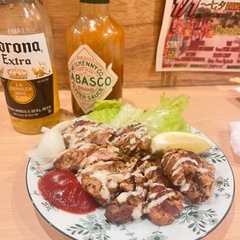 【社会人限定】ゆるっと楽しく交流しませんか？